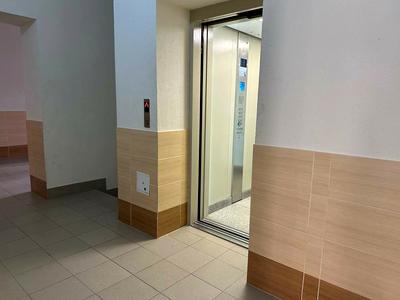 квартира по адресу Бастіонна, 7