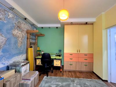 квартира за адресою Пономарьова вул., 26 к3