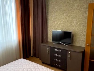 квартира за адресою Вишгородська вул., 45