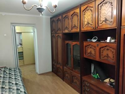 квартира за адресою 600-річчя вул., 70