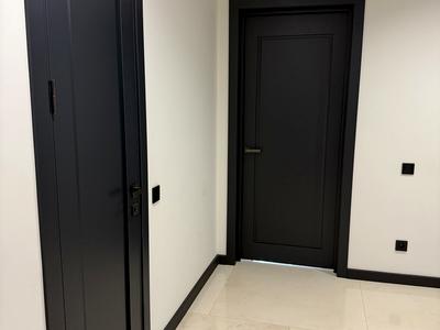 квартира по адресу Гетмана Мазепы ул., 164