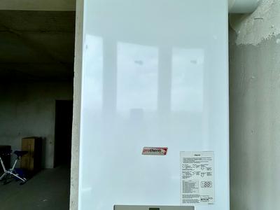 квартира за адресою Калинова вул., 7