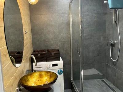квартира за адресою Панянський бульв., 1