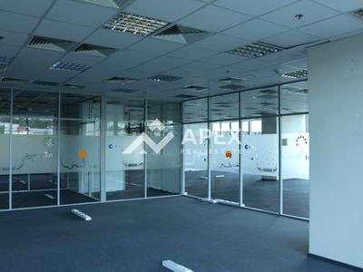 комерційна за адресою Спортивна пл., 1
