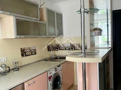 квартира по адресу Ветеранов Труда ул., 5