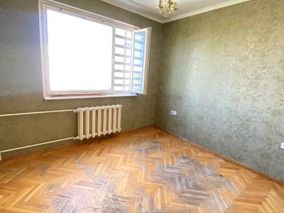 квартира по адресу Ивана Пулюя ул., 5-А