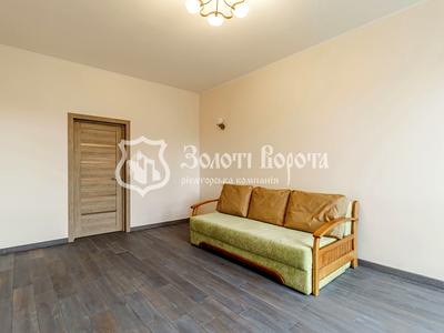 квартира по адресу Лейпцигская ул., 13а