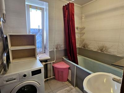 квартира за адресою Печенізька вул., 16