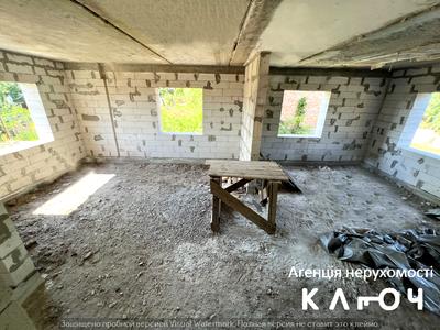будинок за адресою Одеська вул.