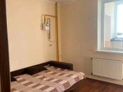 квартира за адресою Юності вул., 3