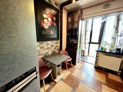 квартира по адресу Апрельская ул., 48