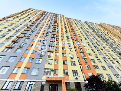 квартира за адресою Петра Калнишевського вул. (Михайла Майорова), 6