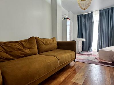 квартира по адресу Петра Панча ул., 18
