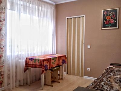 квартира за адресою Курсанта Єськова вул., 26