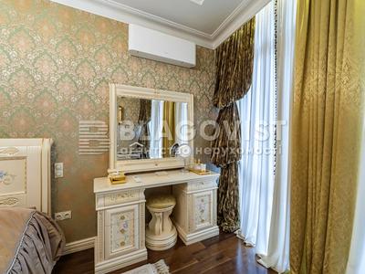 квартира за адресою Дмитрівська вул., 80