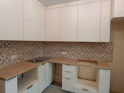 квартира за адресою Харків, Барабашова вул., 12а