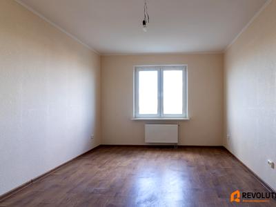 квартира за адресою Балтійський пров., 5
