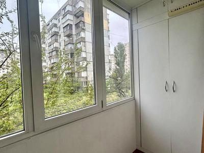 квартира по адресу Приозёрная ул., 6-А