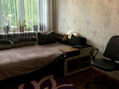 квартира по адресу Хмельницкий, Романа Шухевича ул. (Курчатова), 5
