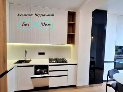 квартира по адресу Мартинова просп., 32