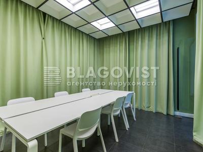 коммерческая по адресу Новоселицкая ул., 7