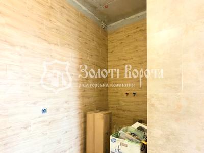 квартира за адресою Європейського Союзу просп. (Правди), 41є