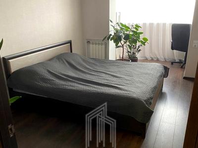 квартира по адресу Олейника Степана ул., 3