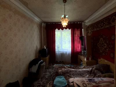 квартира за адресою Івана Дзюби вул. (Сім'ї Сосніних), 2-А