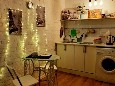 квартира за адресою Римарська вул., 19