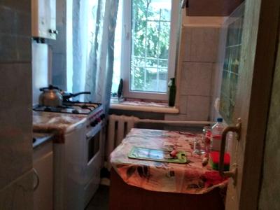 квартира по адресу Малая Арнаутская ул., 105