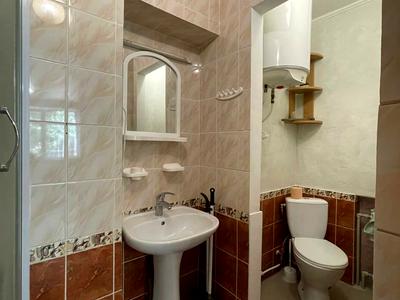 квартира за адресою Радісна вул., 7