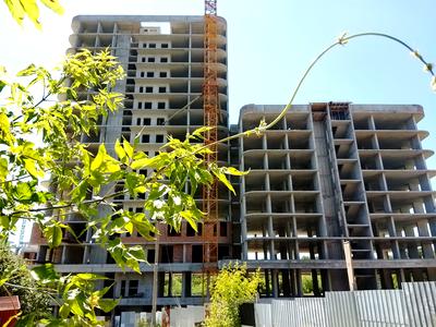 квартира по адресу Миколайчука ул., 38Б
