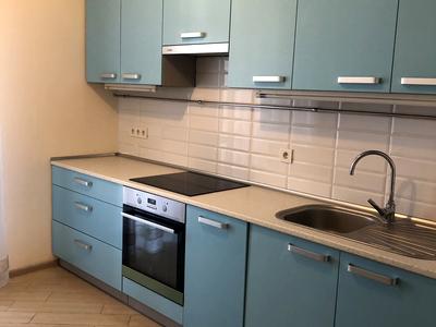 квартира за адресою Петра Григоренка просп., 22/20
