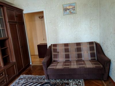 квартира по адресу Борщаговская ул., 99