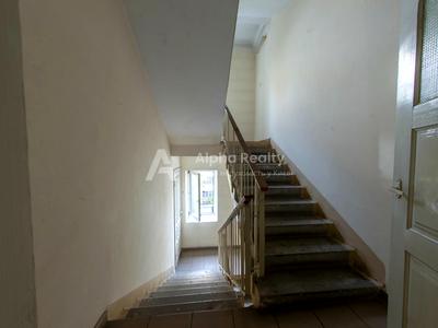 квартира за адресою Юрія Іллєнка вул. (Мельникова), 83д