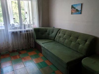 квартира по адресу Науки просп. (Гагарина), 99