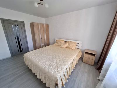 квартира за адресою Самійла Кішки вул. (Маршала Конєва), 5-Б