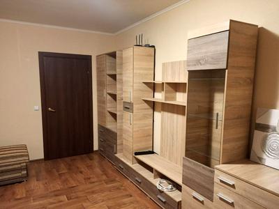 квартира за адресою Київ, Балтійський пров., 1