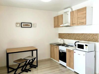 квартира за адресою Тираспольська вул., 58