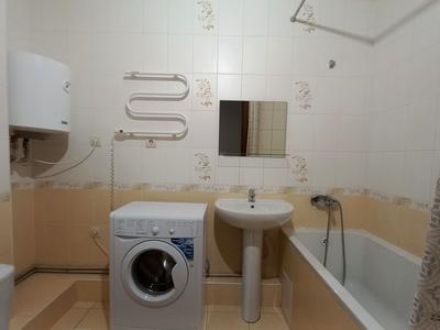 квартира по адресу Петра Калнишевського ул. (Михайла Майорова), 8