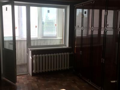 квартира за адресою Бориспільська вул., 47