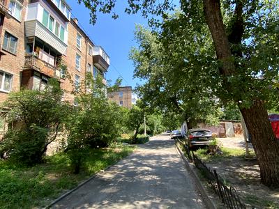 квартира за адресою Вінстона Черчеля, 20