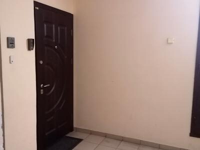 квартира за адресою Київ, Митрополита Андрея Шептицького вул. (Анатолія Луначарського), 10