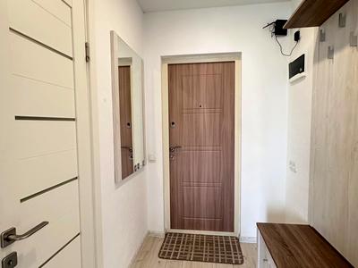 квартира за адресою Стеценка вул., 75-К