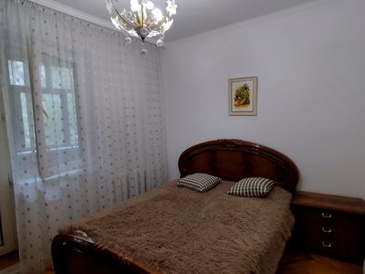 квартира за адресою Дегтярівська вул., 30-В