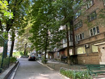 квартира за адресою Володимиро-Либідська вул., 16