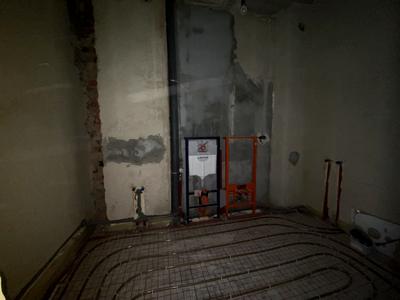 квартира по адресу Софіївка, 39А
