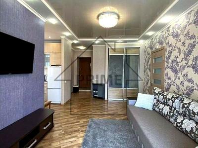 квартира за адресою Котляревського вул., 22