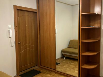 квартира по адресу Бориса Гмыри ул., 3