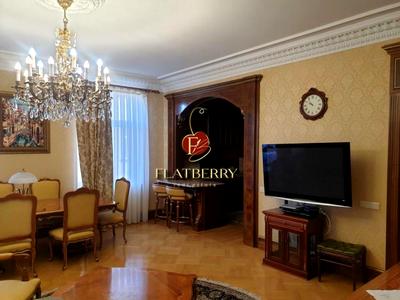 квартира по адресу Орлыка Пылыпа ул., 6